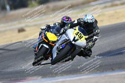 media/Jun-27-2025-CRA (Fri) [[da99d0fff7]]/10am (Sunset)/